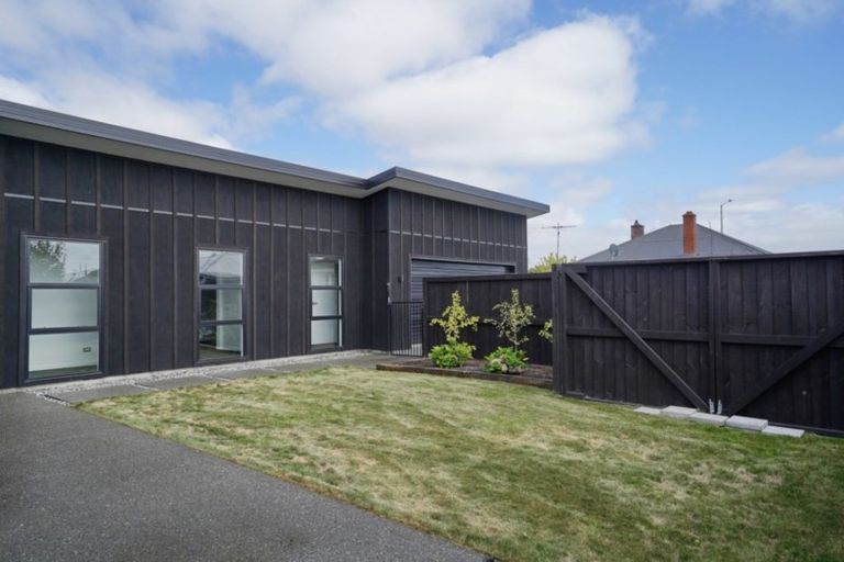 Photo of property in 82a Creek Road, Allenton, Ashburton, 7700