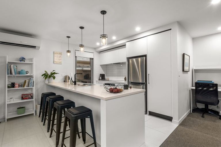 Photo of property in 57 Saint Pauls Drive, Brookfield, Tauranga, 3110