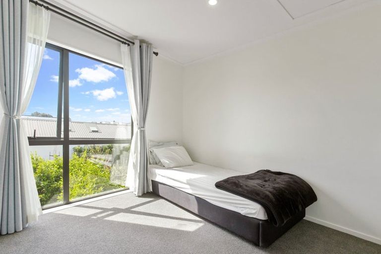 Photo of property in 33 Alliance Lane, Papakura, 2110