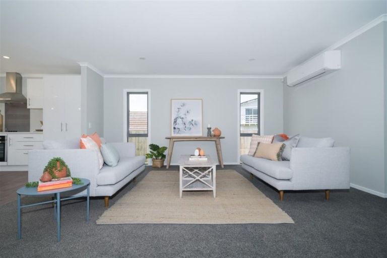 Photo of property in 24 Poplar Grove, Feilding, 4702