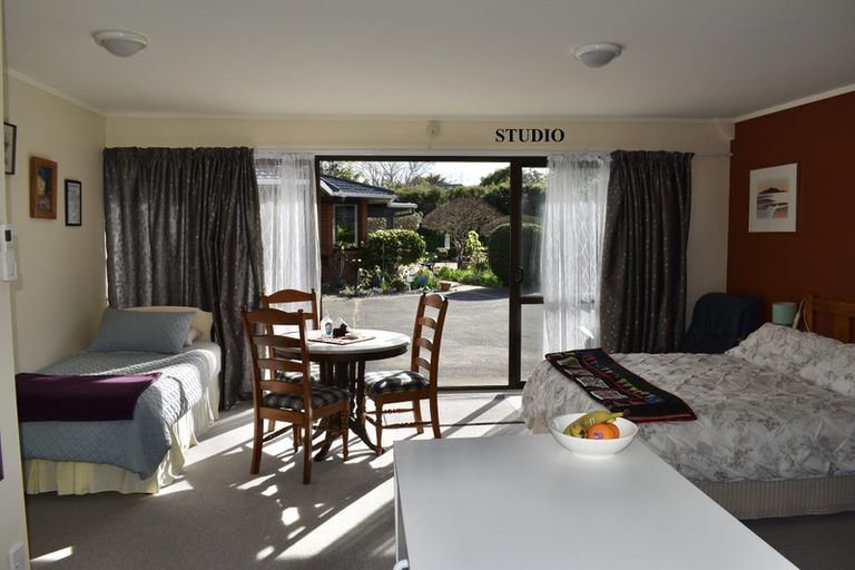 Photo of property in 53 Railway Terrace, Ohau, Levin, 5570