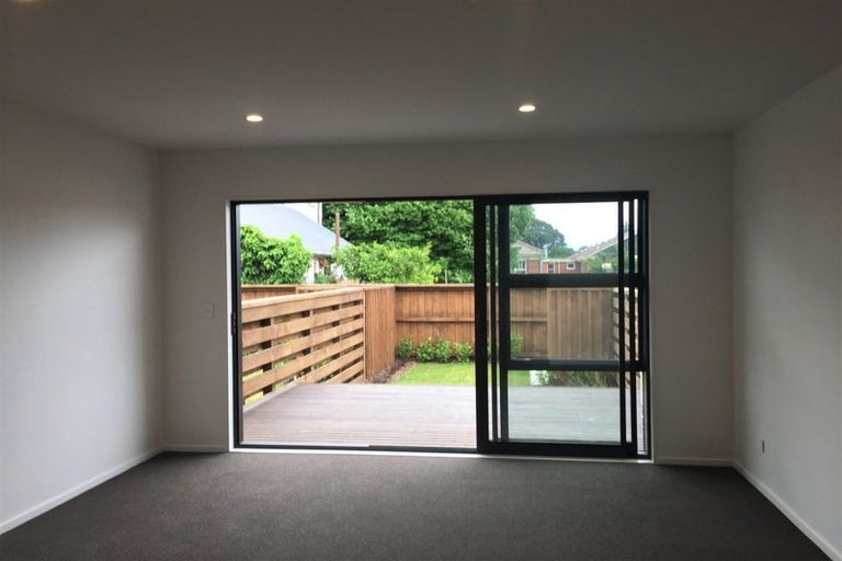 Photo of property in 14/69 Suva Street, Upper Riccarton, Christchurch, 8041