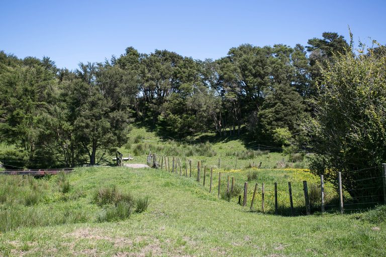 Photo of property in 35 Tui Pa Road, Te Aroha, 3392