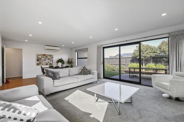 Photo of property in 54 Provincial Road, Halswell, Christchurch, 8025