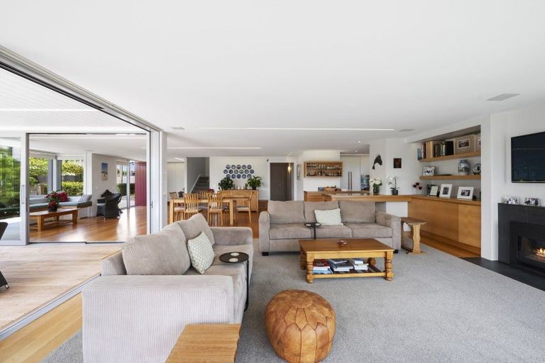 Photo of property in 77 Rainbow Drive, Rainbow Point, Taupo, 3330