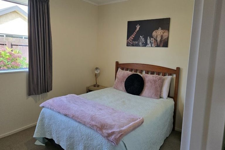 Photo of property in 34b Mowat Street, Springlands, Blenheim, 7201