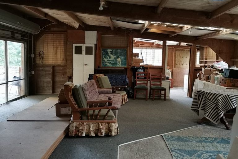 Photo of property in 2239b State Highway 12, Paparoa, 0571