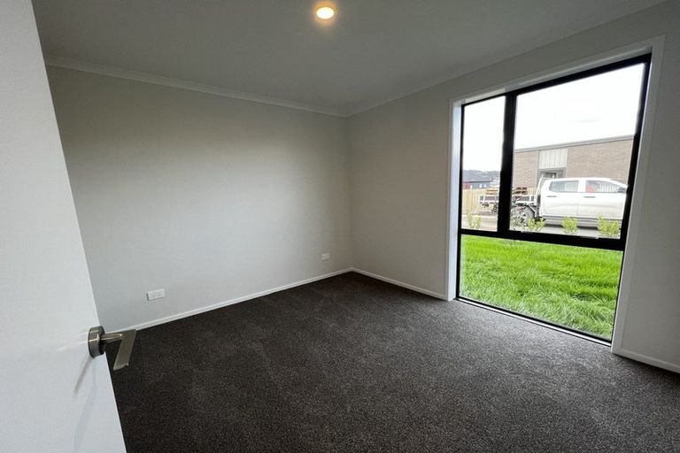 Photo of property in 3 Pekepeke Lane, Ramarama, 2579