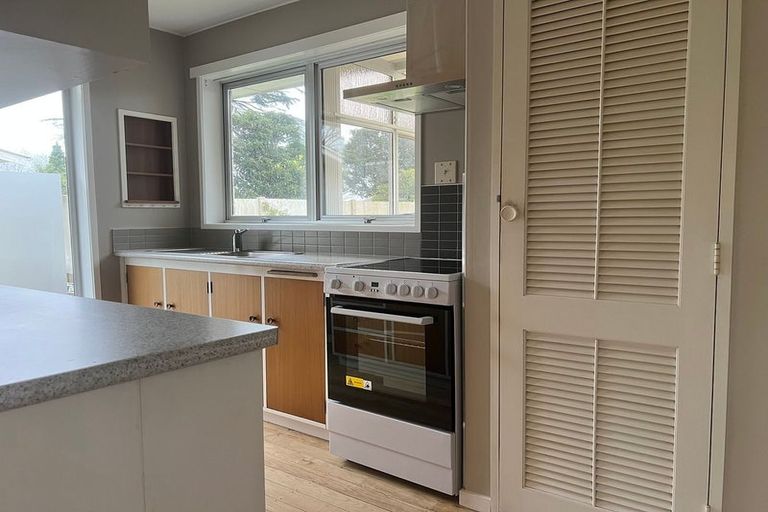 Photo of property in 25a Sillary Street, Hamilton East, Hamilton, 3216