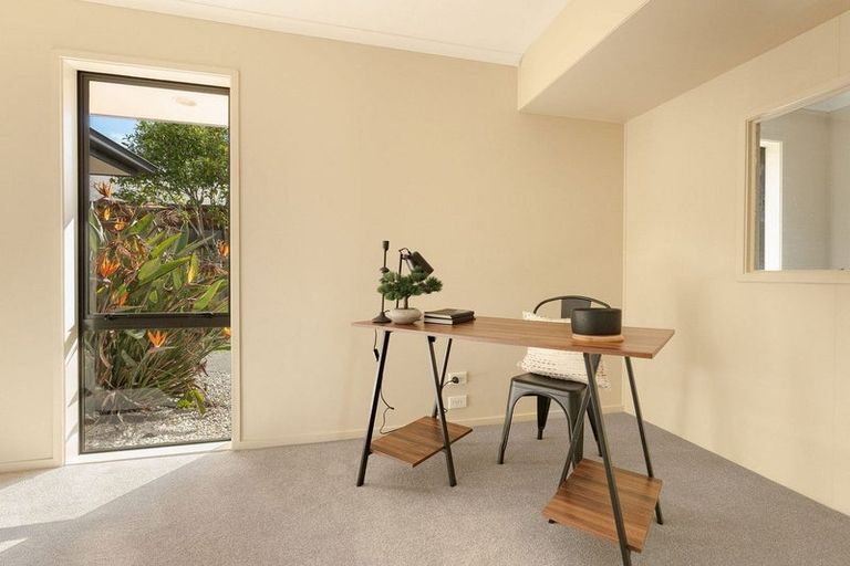 Photo of property in 79 Solomon Street, Brookfield, Tauranga, 3110