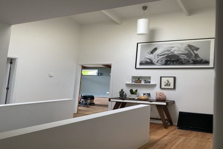 Photo of property in 1/52 Rossmore Terrace, Cashmere, Christchurch, 8022