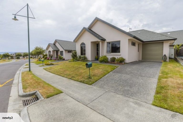 Photo of property in 285 Vaughan Road, Owhata, Rotorua, 3010