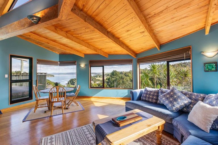Photo of property in 1212 Whangarei Heads Road, Parua Bay, Whangarei, 0174