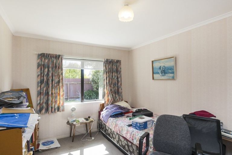 Photo of property in 373a Ruahine Street, Terrace End, Palmerston North, 4410