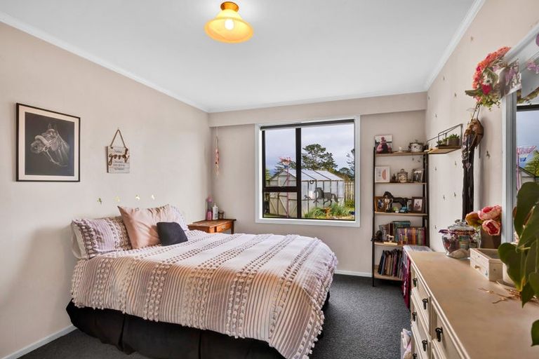 Photo of property in 414 Beaconsfield Road, Stratford, 4394