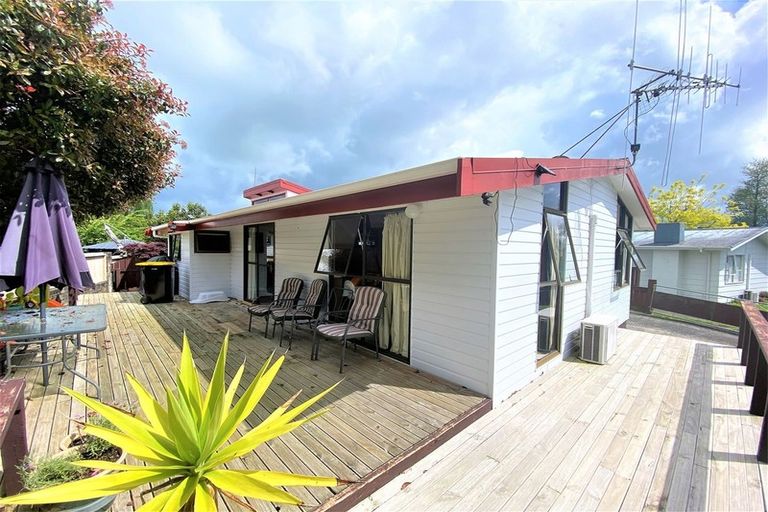 Photo of property in 145 Colgan Street, Te Awamutu, 3800