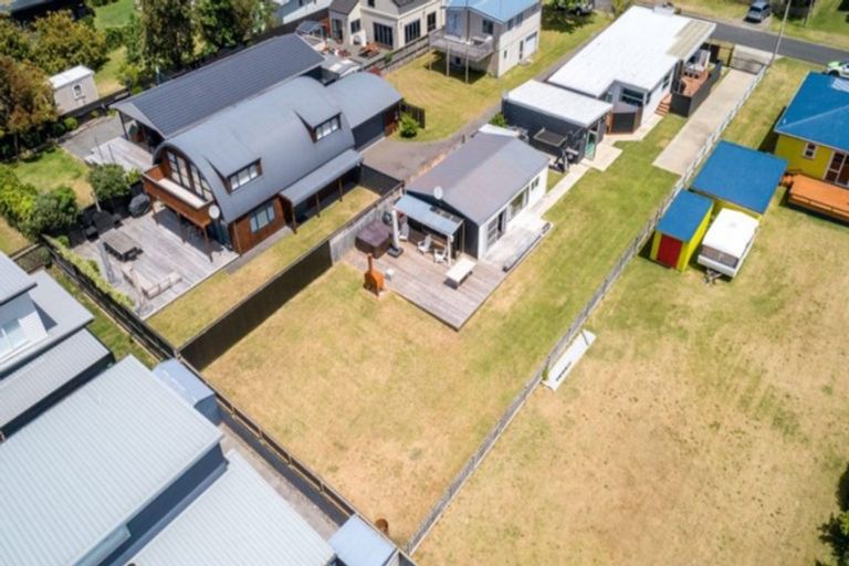 Photo of property in 216b Tuck Road, Whangamata, 3620