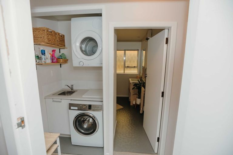 Photo of property in 92 Roberta Drive, Somerfield, Christchurch, 8024