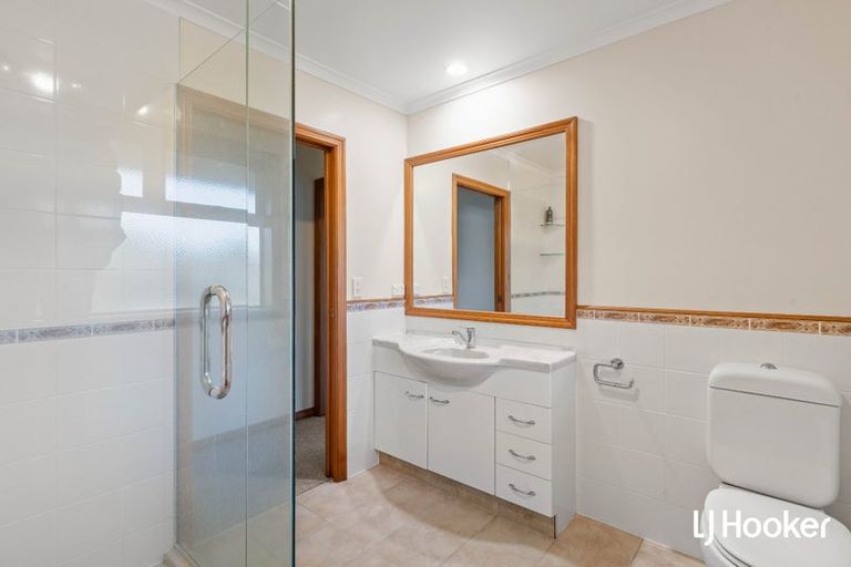 Photo of property in 23 Athenree Heights, Athenree, Katikati, 3177