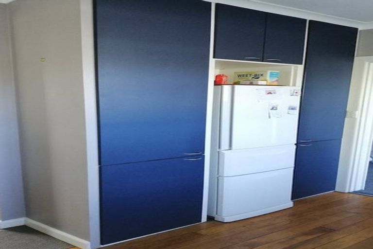 Photo of property in 6 Simeon Street, Somerfield, Christchurch, 8024