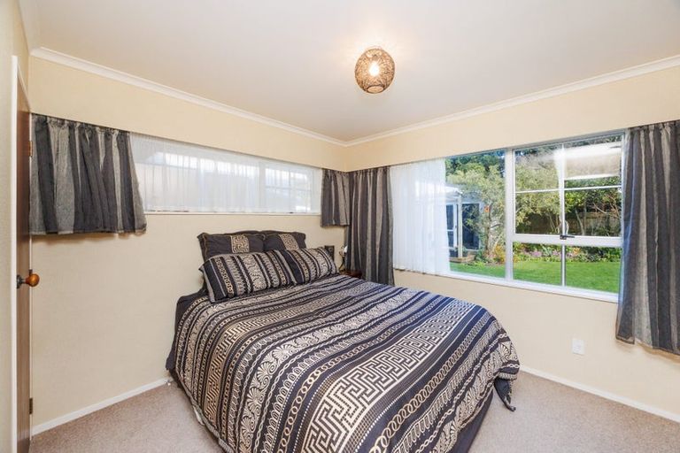 Photo of property in 52 Carter Crescent, Awapuni, Palmerston North, 4412
