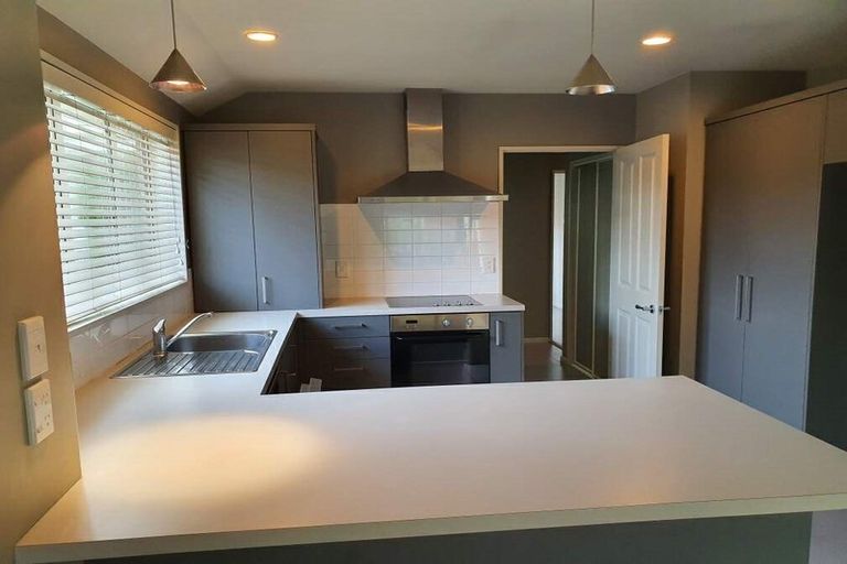 Photo of property in 359b Kaniere Road, Kaniere, Hokitika, 7811