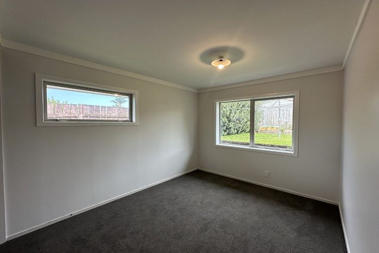 Photo of property in 51 Ridge Street, Otumoetai, Tauranga, 3110