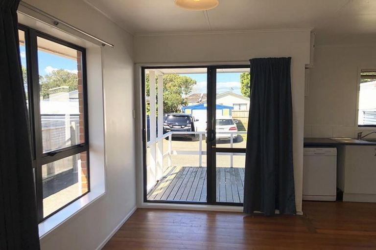 Photo of property in 148 Gray Avenue, Papatoetoe, Auckland, 2024