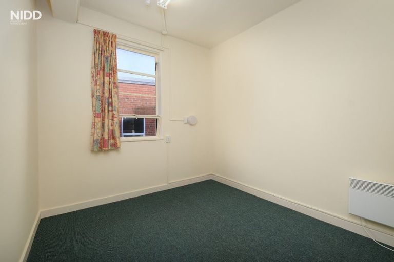 Photo of property in 1/79 Every Street, Andersons Bay, Dunedin, 9013