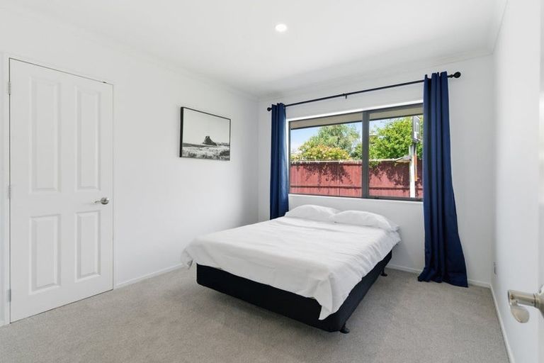 Photo of property in 278 Southfield Drive, Lincoln, 7608