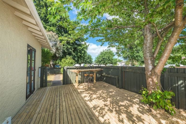 Photo of property in 13 Te Mawae Street, Whanganui East, Whanganui, 4500
