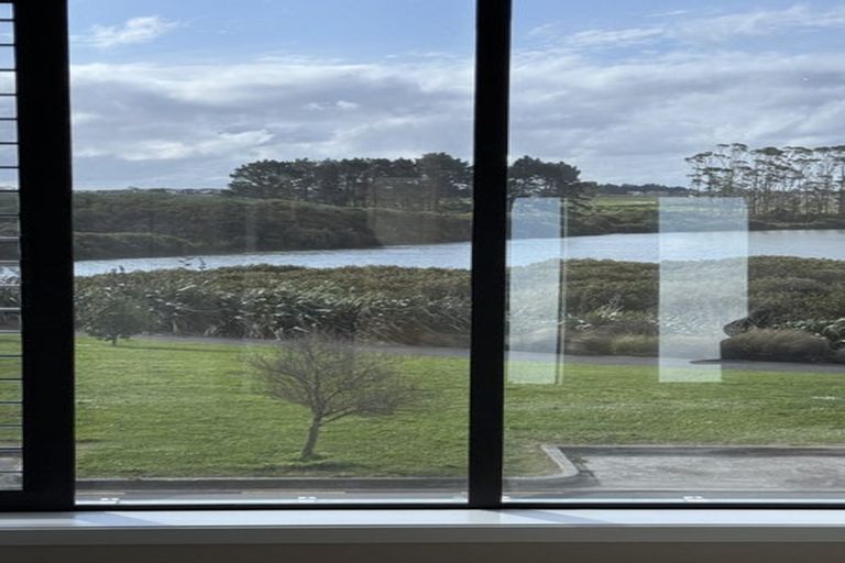 Photo of property in 86 Kahui Parade, Karaka, Papakura, 2113