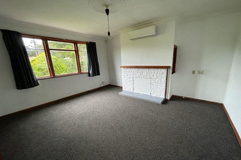 Photo of property in 24 Toi Street, Tawhero, Whanganui, 4501