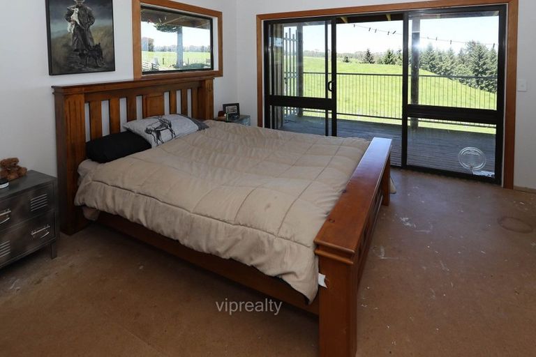 Photo of property in 254 Rawhiti Road, Reporoa, 3081