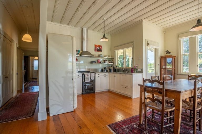 Photo of property in 523 Ormiston Road, Flat Bush, Manurewa, 2576