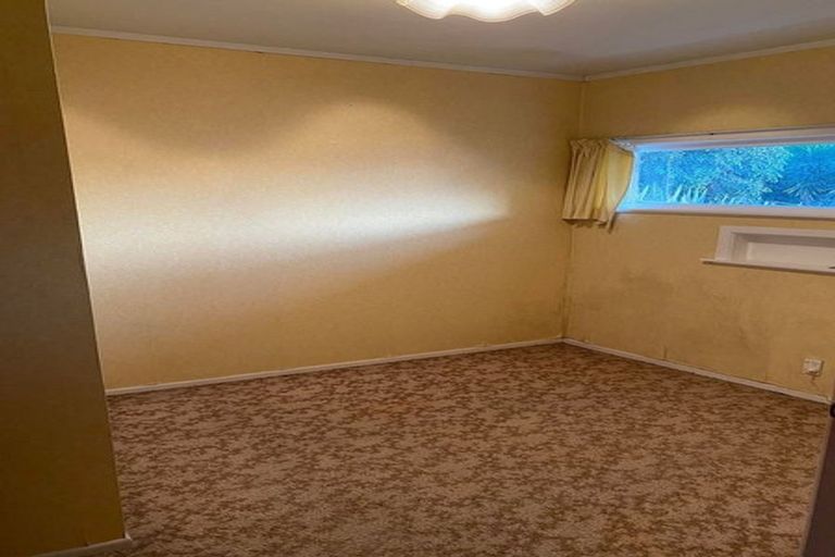 Photo of property in 27 Darley Street, Maeroa, Hamilton, 3200