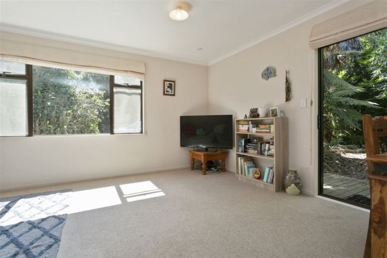 Photo of property in 328 Grice Road, Rotoorangi, Cambridge, 3495