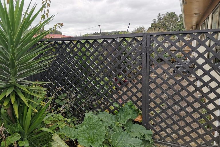 Photo of property in 3/36 Western Hills Drive, Whau Valley, Whangarei, 0112