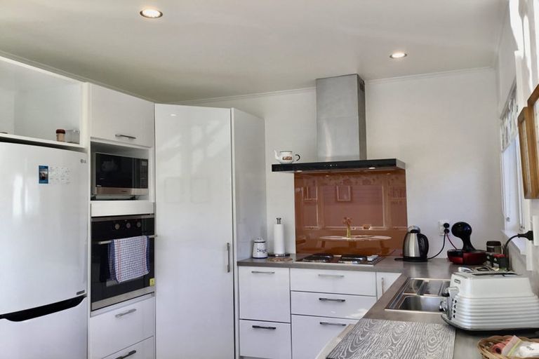 Photo of property in 67a Waverley Street, Richmond, 7020