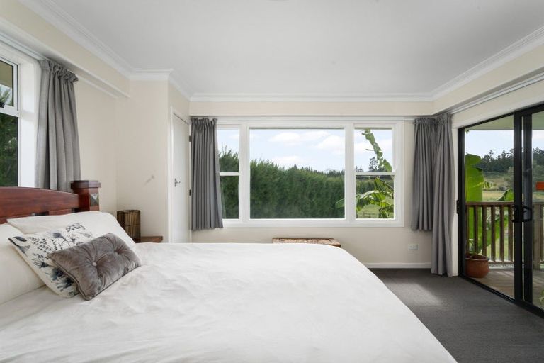 Photo of property in 68 Church Street, Katikati, 3129