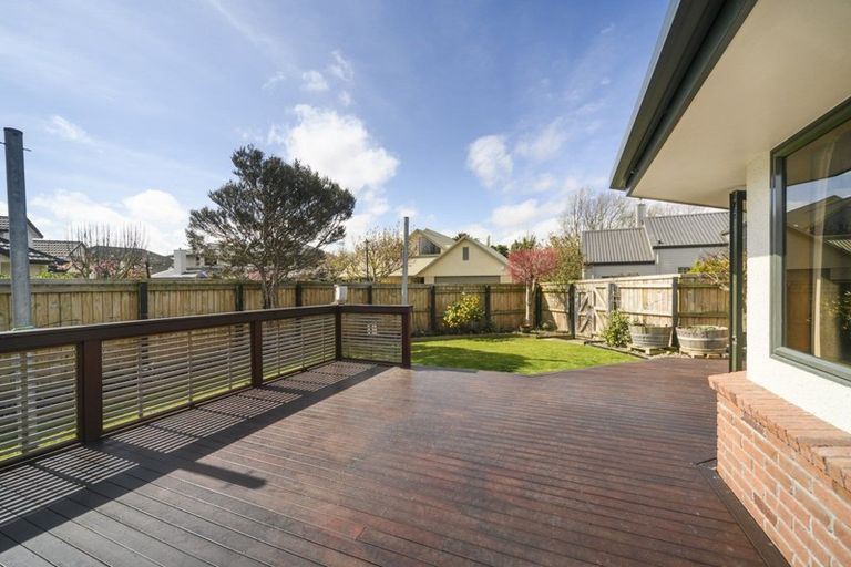 Photo of property in 77 Collingwood Street, Hokowhitu, Palmerston North, 4410