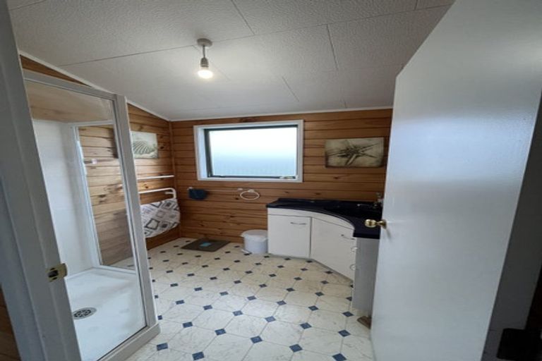 Photo of property in 331 Church Road, Kaitaia, 0482