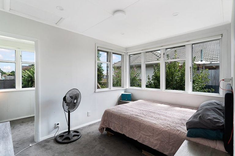 Photo of property in 6 Harris Street, Huntly, 3700