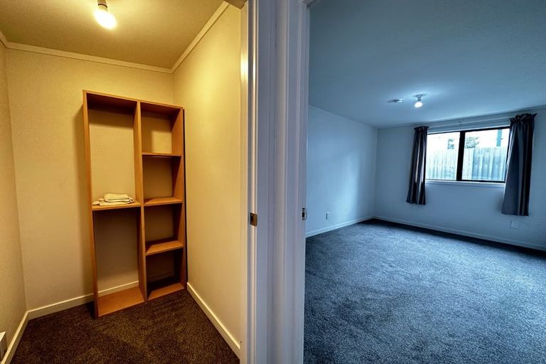 Photo of property in 24 Suffolk Street, Phillipstown, Christchurch, 8011