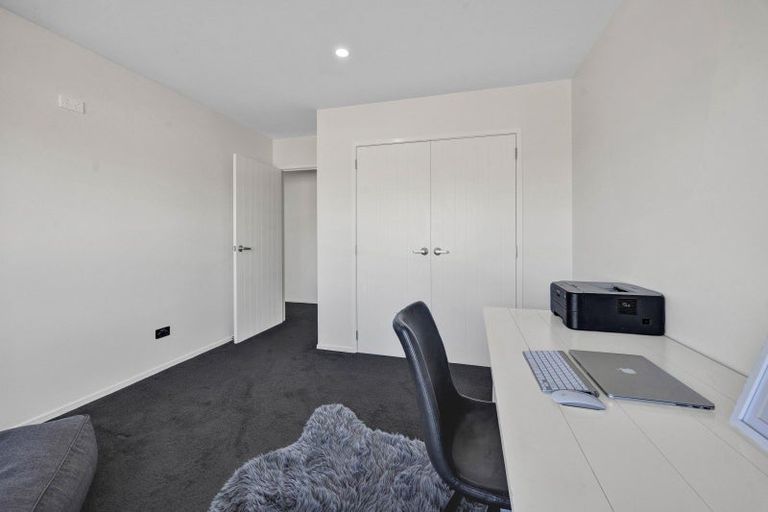 Photo of property in 4 Biron Place, Stratford, 4332