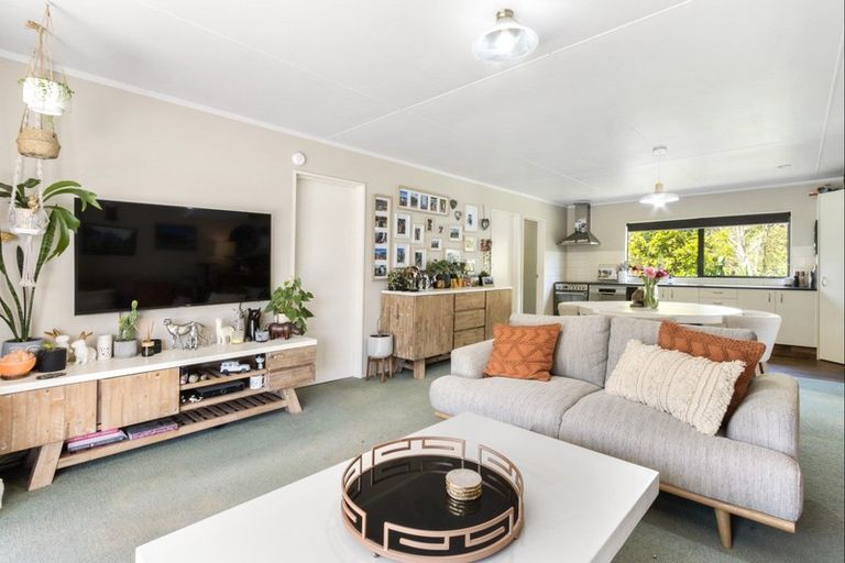 Photo of property in 29 Nilgiri Road, Poraiti, Napier, 4182