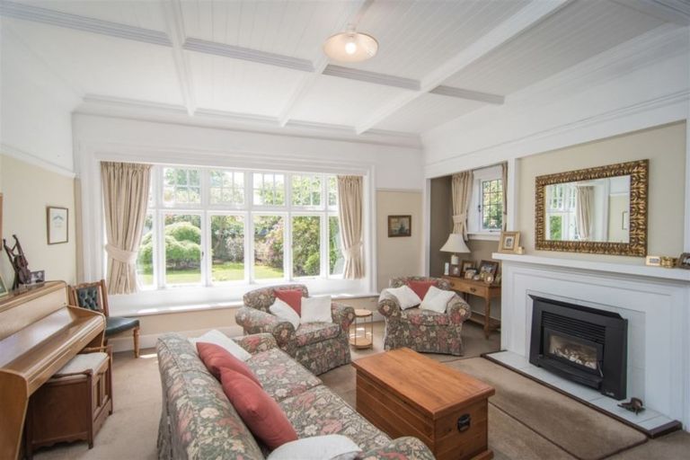 Photo of property in 56 Wai-iti Road, Maori Hill, Timaru, 7910