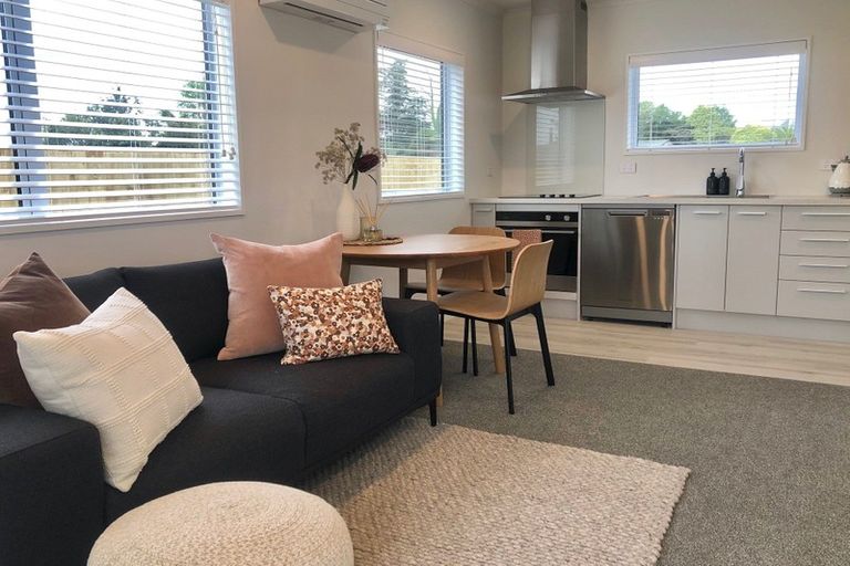 Photo of property in 5 Pine Tree Road, Kaniere, Hokitika, 7811