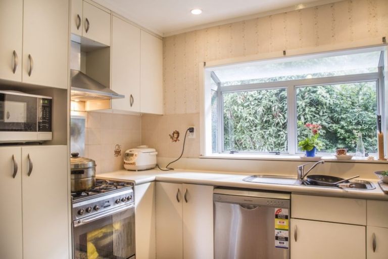 Photo of property in 125 Eban Avenue, Hillcrest, Auckland, 0627