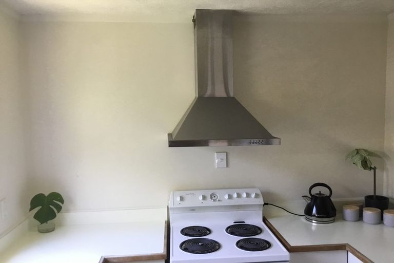 Photo of property in 100c Somerset Road, Springvale, Whanganui, 4501